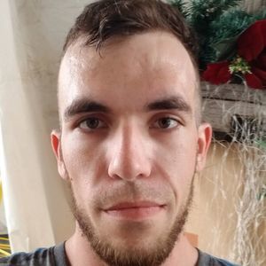 Meet your Posher, Kory